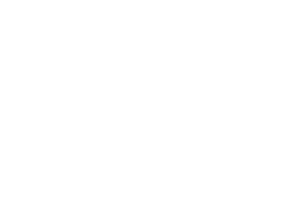 Soap Shedding / Urban Yuppi