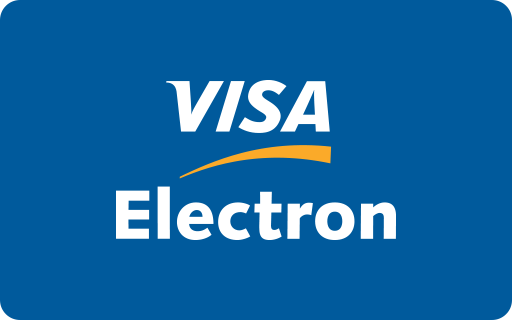 Visa Electron